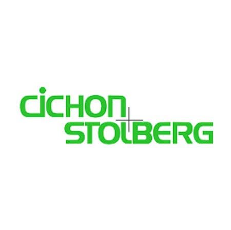 Cichon Logo