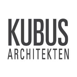 Kubus Logo