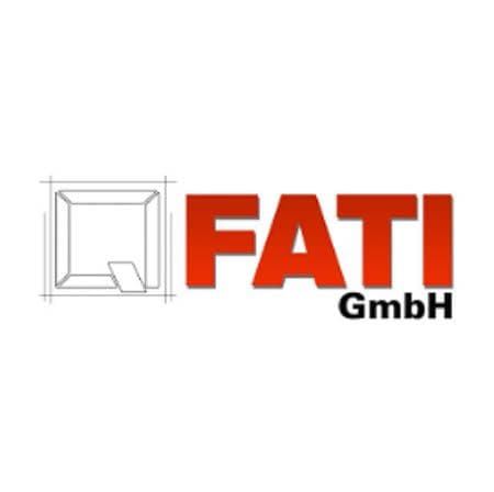 FATI Logo