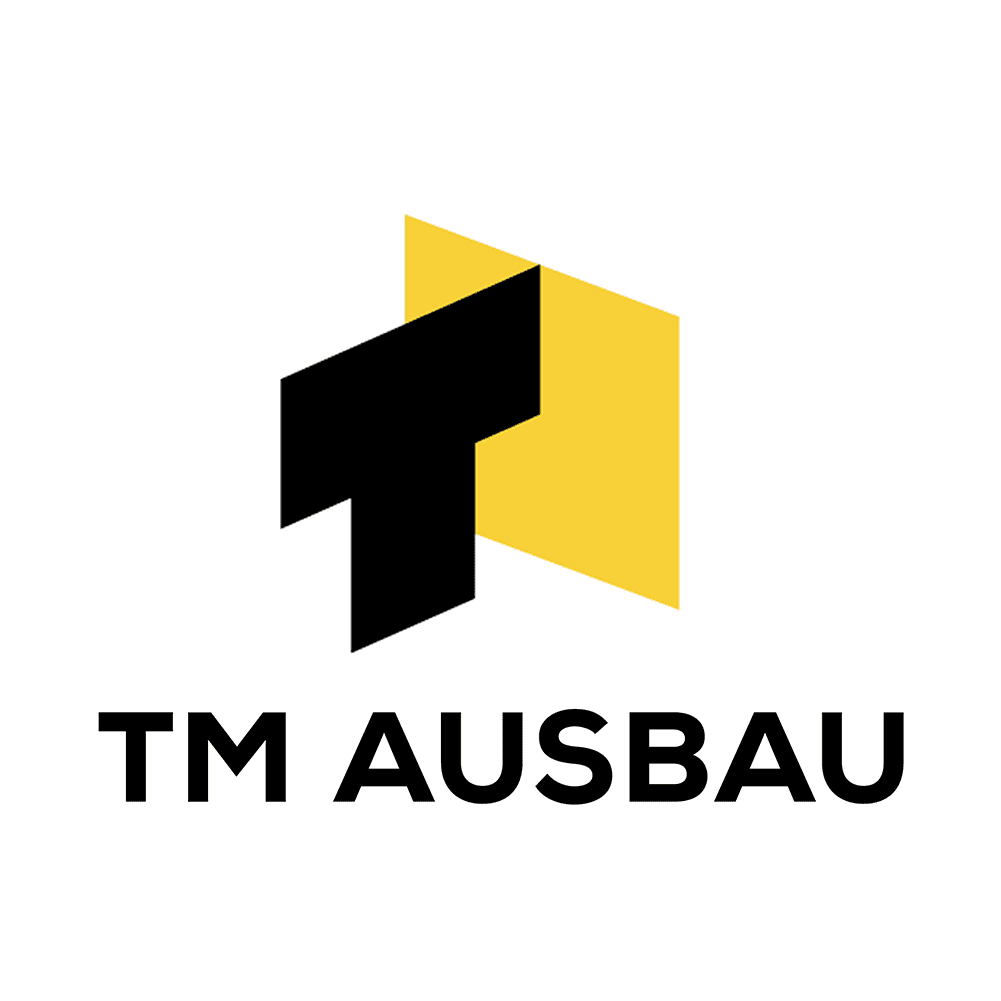 TM Logo