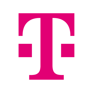 Telekom Logo
